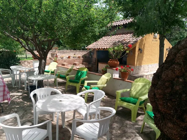 El Celler de l'Enric