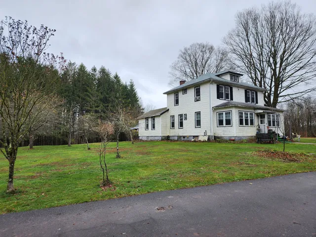 Empire Campgrounds - A Pictures is Worth a Thousand Words