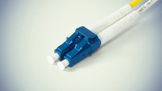 Epic Broadband Solutions