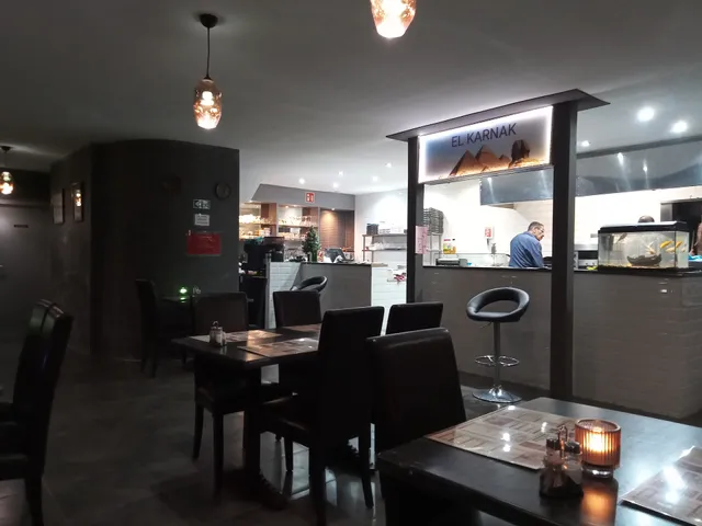 El Karnak