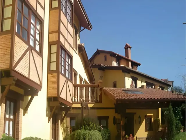 La Solana Montañesa