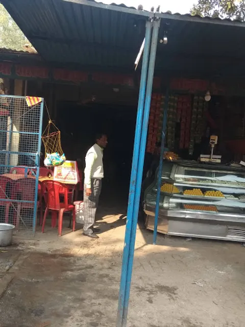 Bansal Tea Products Pvt Ltd