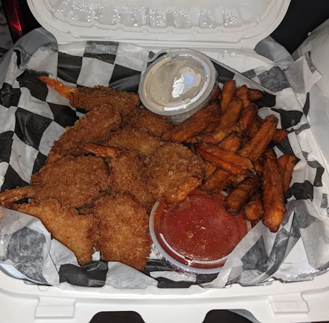 Dominick's Sports Tavern