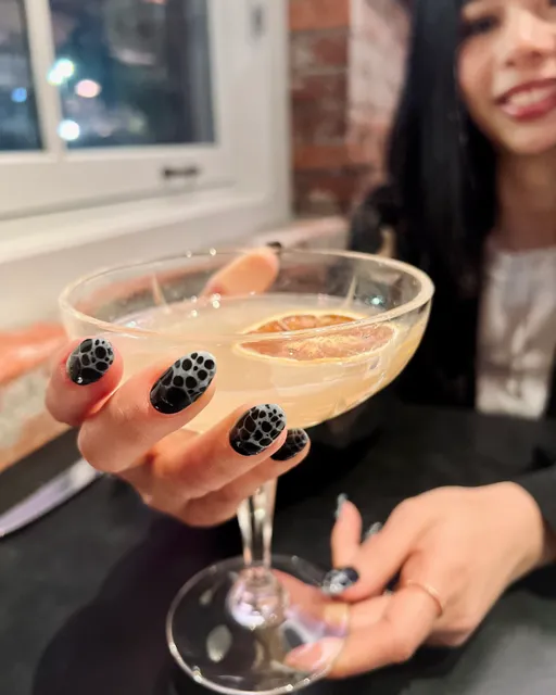 Lotus&Lily’s Nails