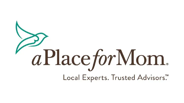 A Place For Mom