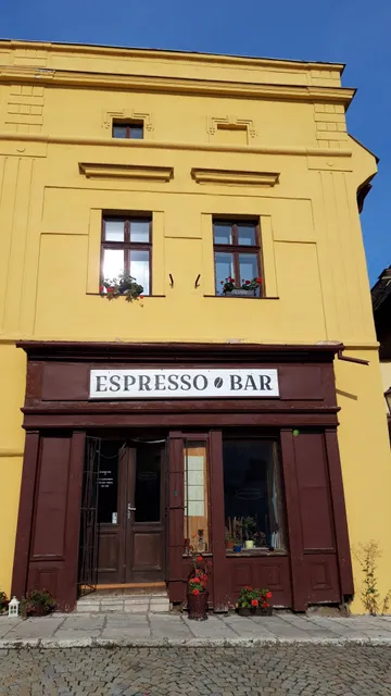 Pension & Restaurant Sabato