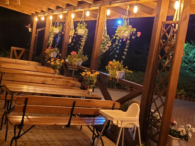 ZAJAZD NA LIWSKICH MOSTACH