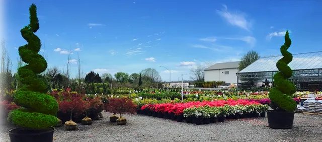 Lehigh Valley Home & Garden Center