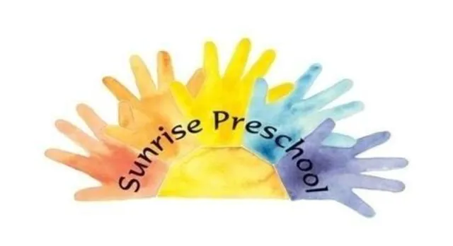 Sunrise Preschool