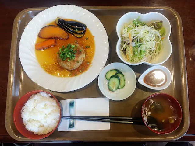 自然食工房「風の郷」