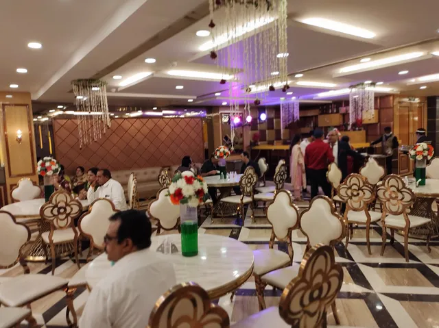 Five Elements By Sandoz