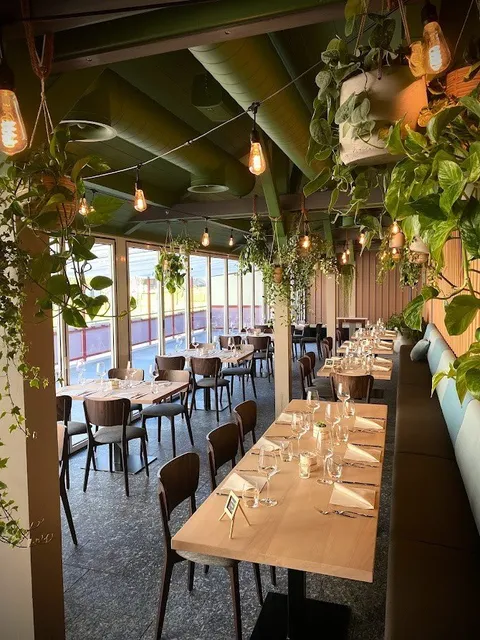 Hotel Alpina Einhorn