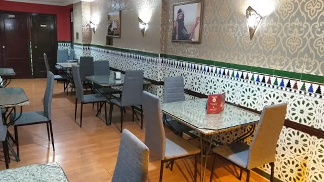 Döner Shawarma Xpress Kebab