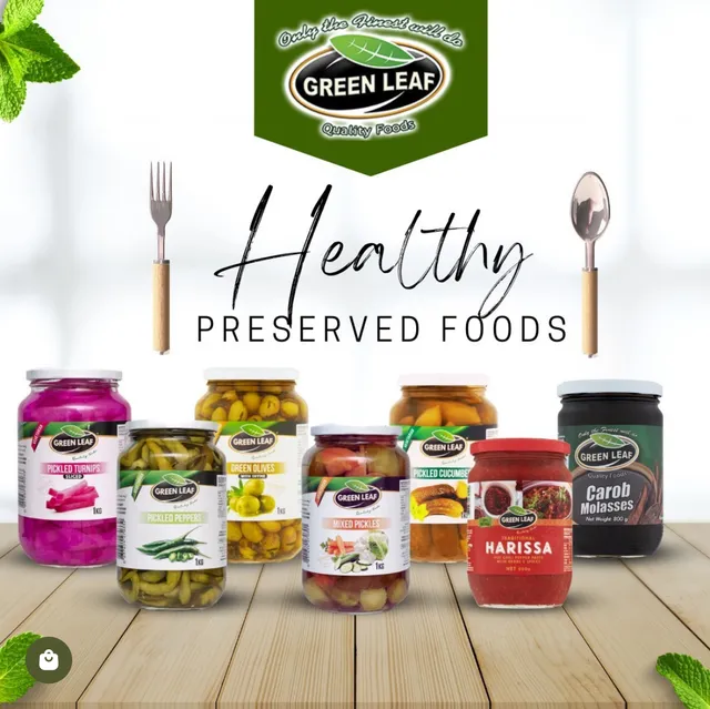 ABWFoods Australia
