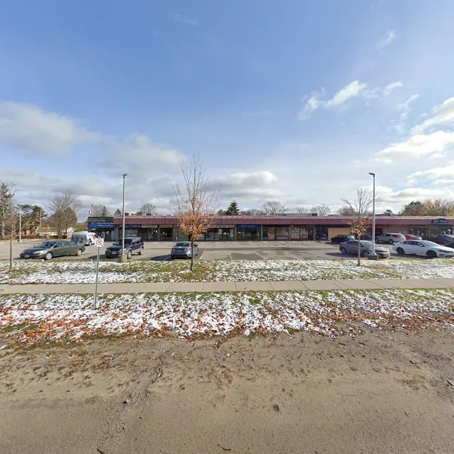 Cotswolds Pie and Pasties