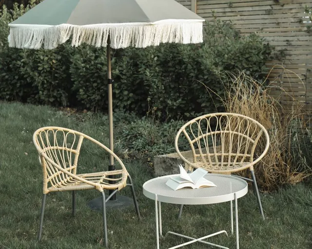 La Maison Près des Sables