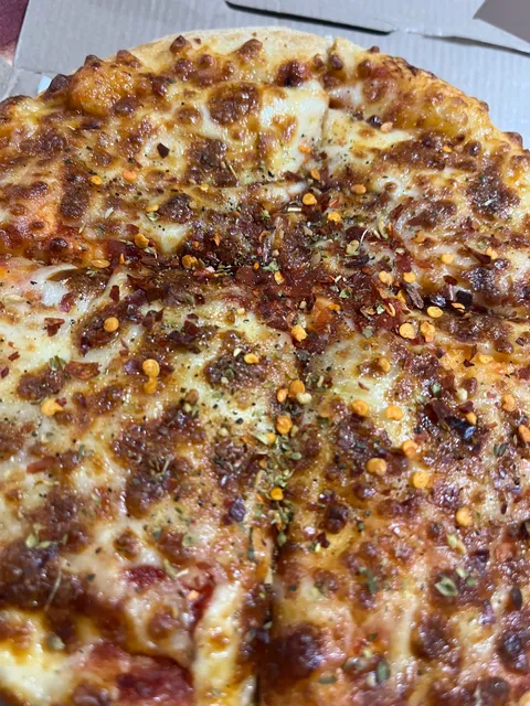 Domino's Pizza | Shahdara , New Delhi