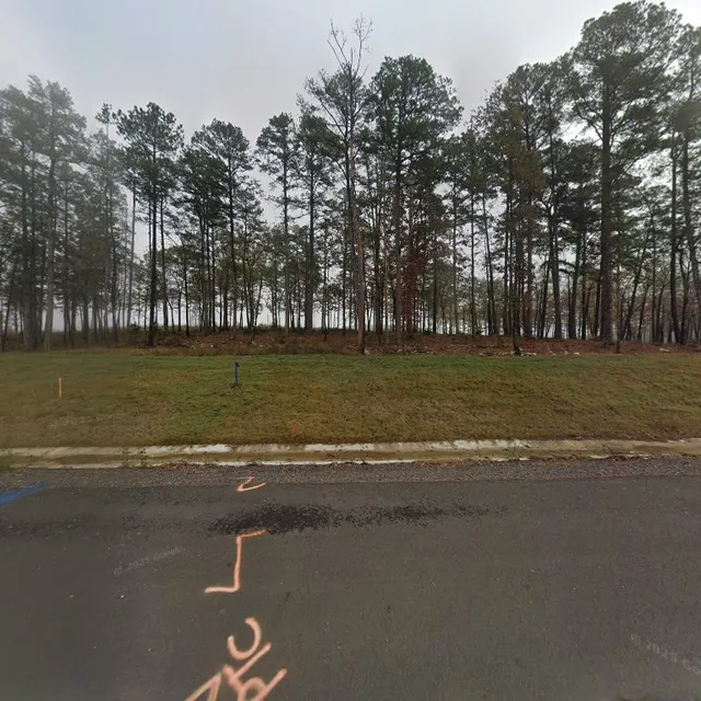 Choctaw casino landing