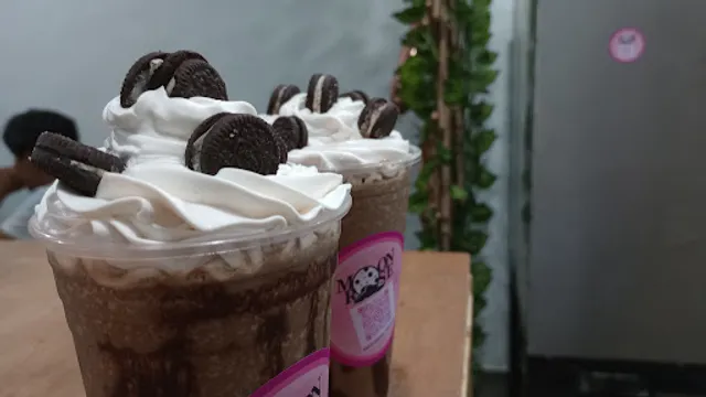 Alitas de Dinosaurio