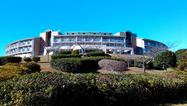 Shonan Village Center