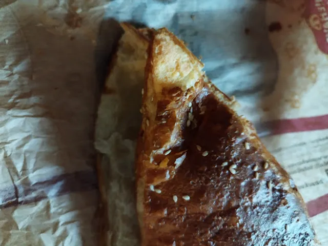 Niehaves Westfalenbäckerei