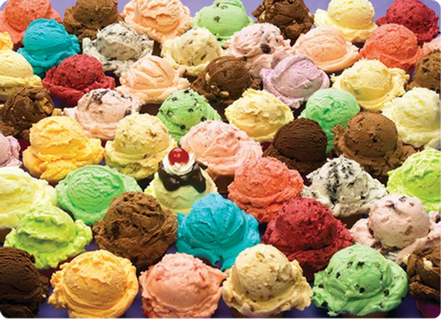 Mendon Sweet Retreat