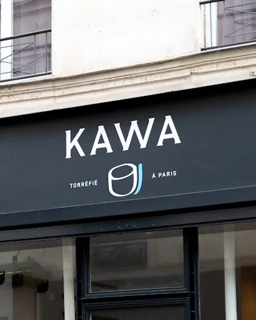 Tanat - Archives (ex. Kawa)