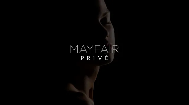 Mayfair Prive