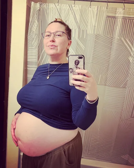 Within Balance: In-home Pregnancy & Postpartum Massage in Seattle