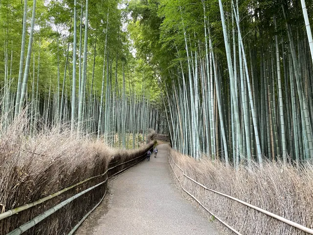Site of Danrin-ji Temple