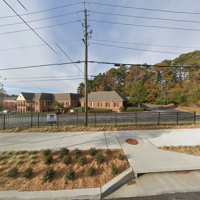 Zhu Acupuncture & Chinese Medicine