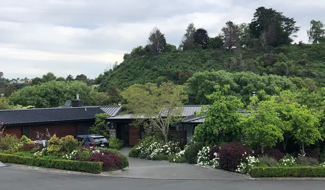 MyStays Taupo | Lakeside Accommodation