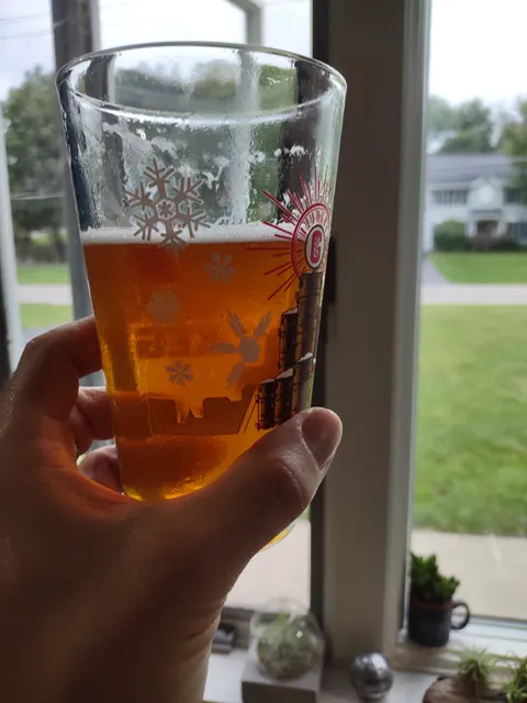 Sunset Hydroponics & Home Brewing