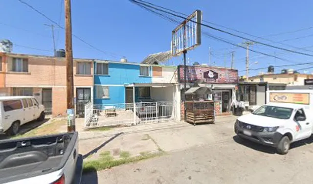 Carniceria El Establo