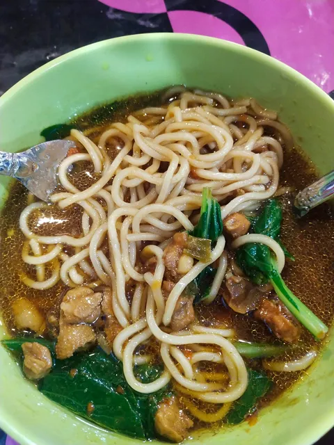 Fortuna Bar & Karaoke