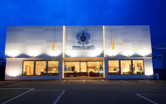 Juerikamata Aomoriten