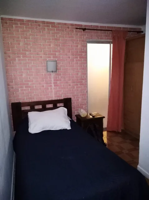 Hotel Altos de Atacama