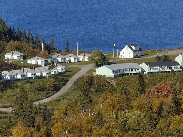 Au Pic de L’Aurore