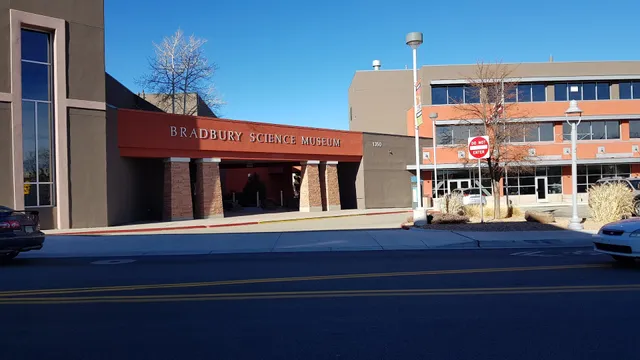 Central Shopping Center