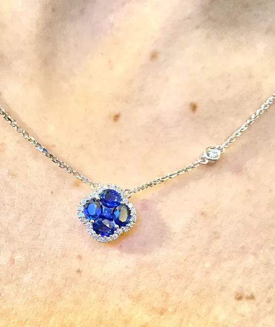 Guilde des Orfèvres