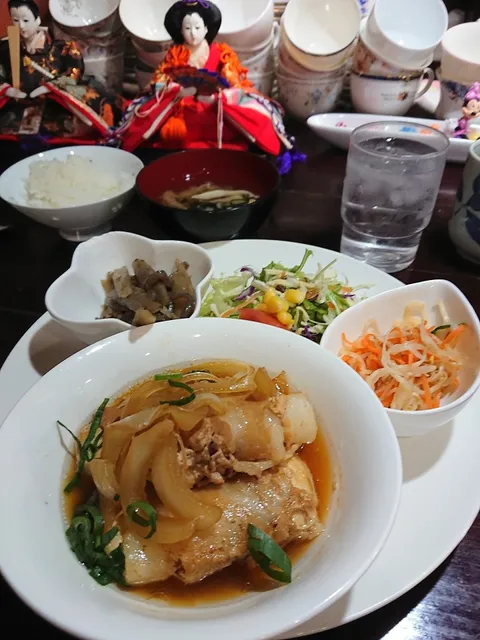 カフェ ジュ·ジュ