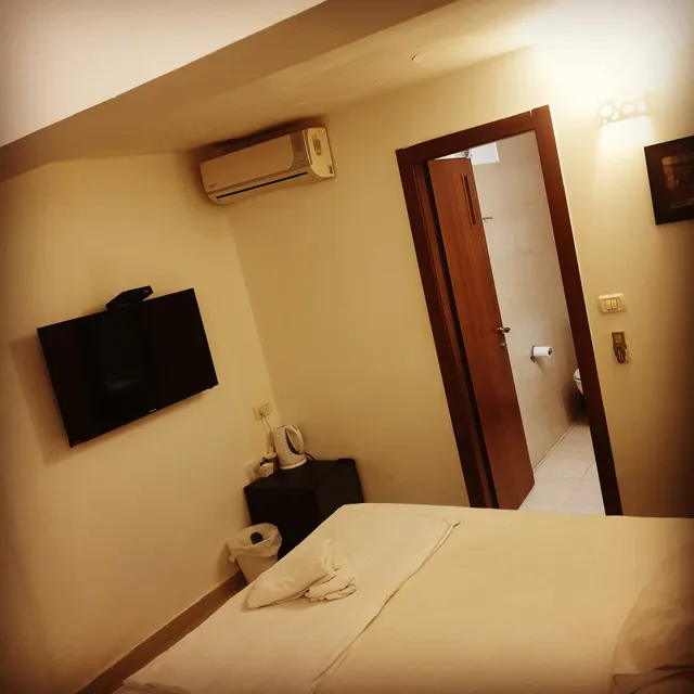 מלונית בוגרשוב