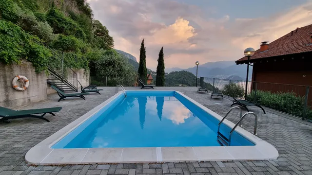 Vista d'Oro Ulivo Apt. 15