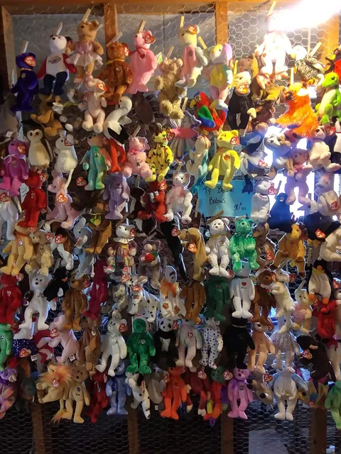 Little Old Little New Resale