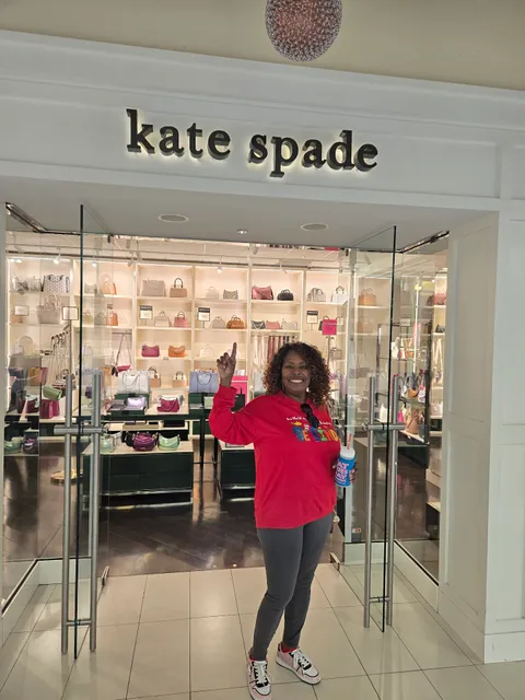 Kate Spade Outlet