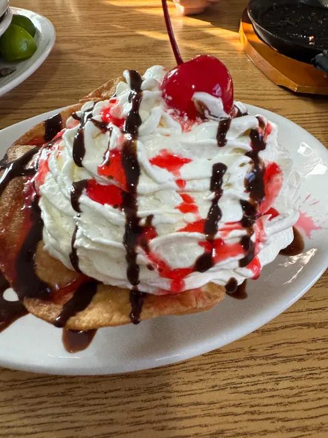 Rancho Alegre Authentic Mexican Restaurant