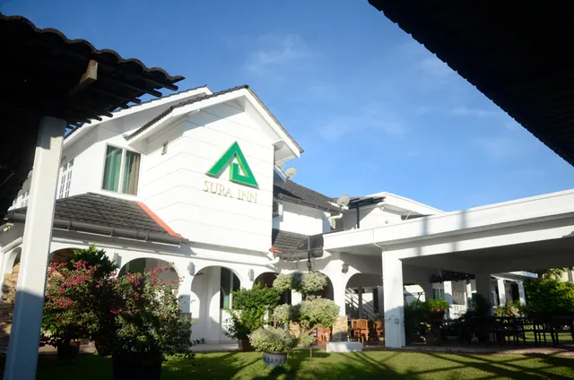 Sura Inn