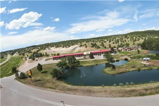 Super 8 by Wyndham Newcastle