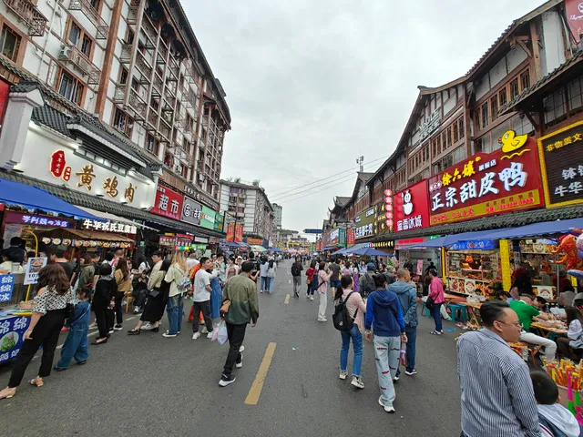 Zhanggong Brg Haochi St