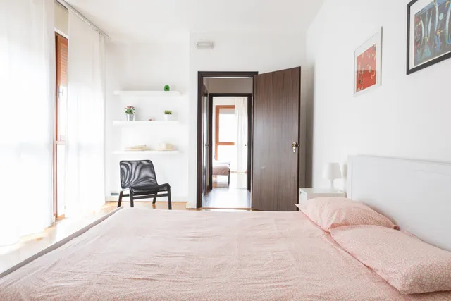 Cappuccino 36 holiday house